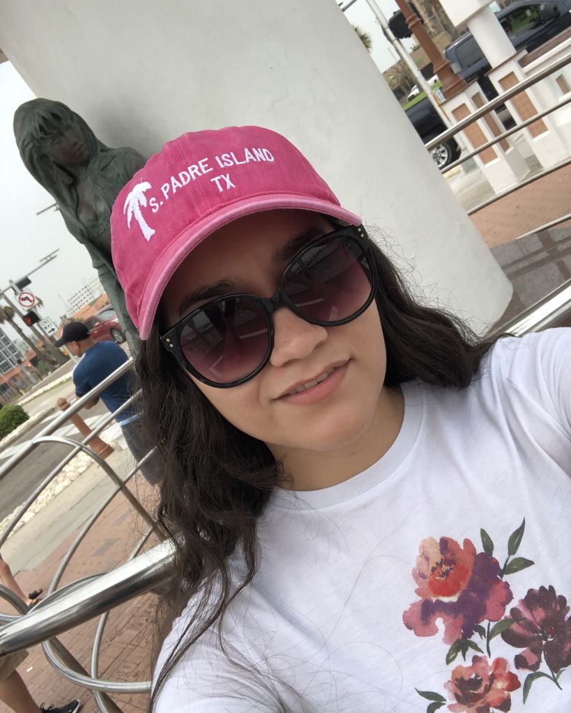 Melvi Alvarez De Reyes