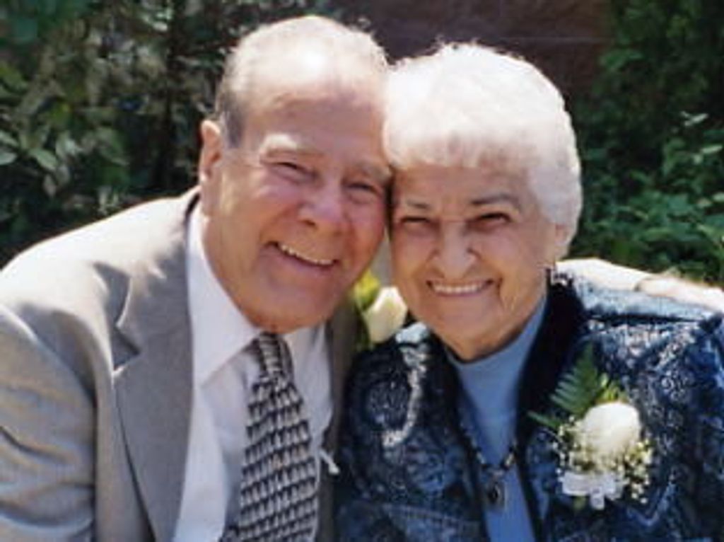 Joe W. Hawley