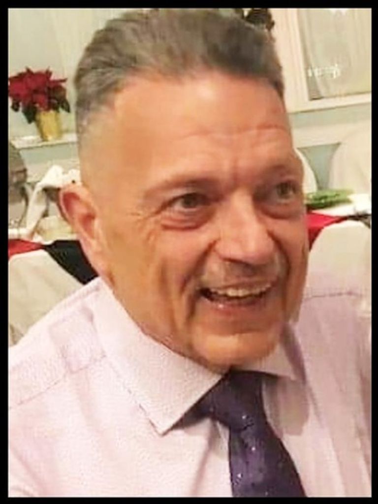Dr. Savvas D. Mintatos Profile Photo