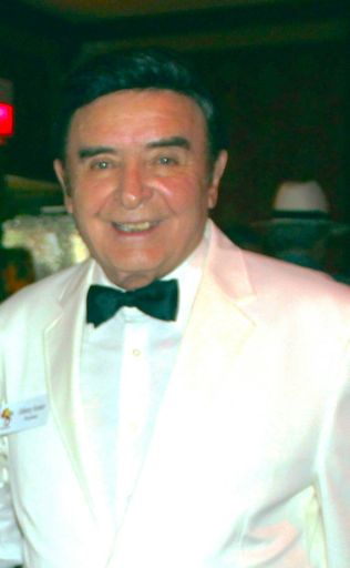John Amato, Jr. photo gallery thumbnail 15 of 163