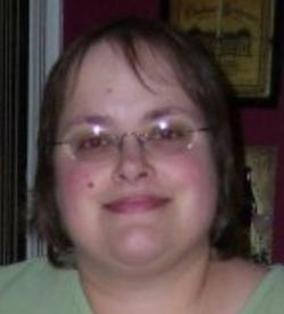 Karen Sue Ostermeyer