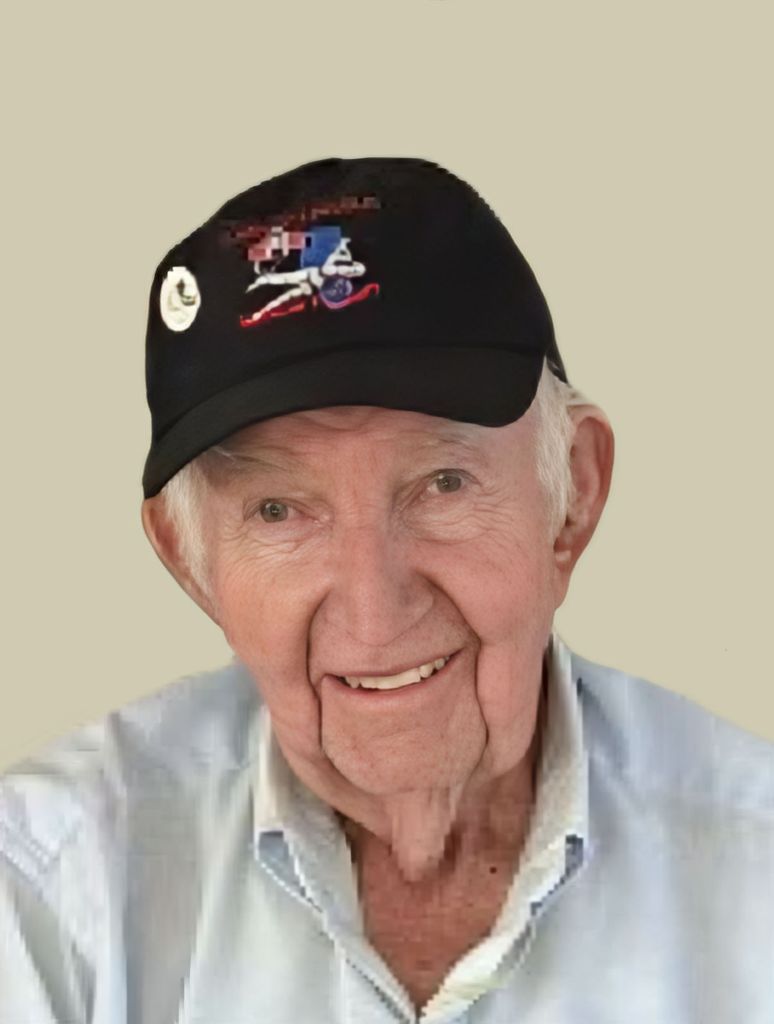 Paul C. Jansen Profile Photo