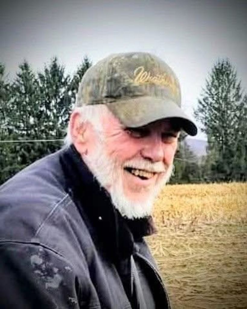 Steve J. McElhaney Profile Photo