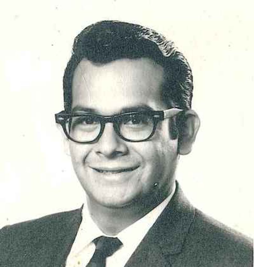 Guillermo Urteaga