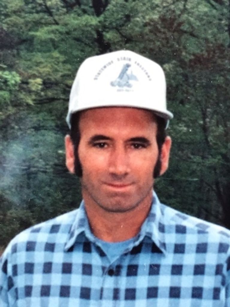 David F. Angell Iii Profile Photo