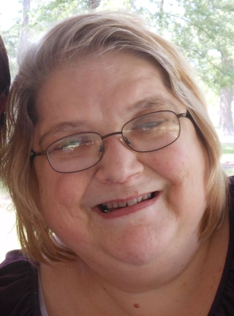 Beverly G. (Skiver)  Siefker