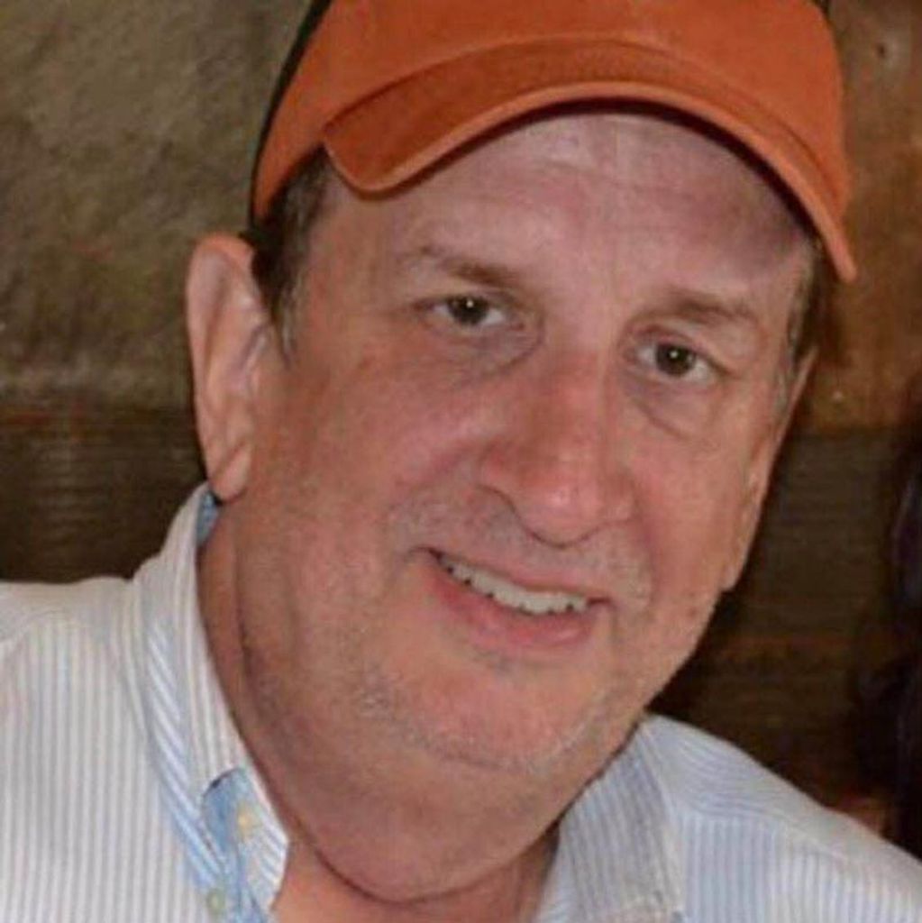 William Curtis Jones Profile Photo