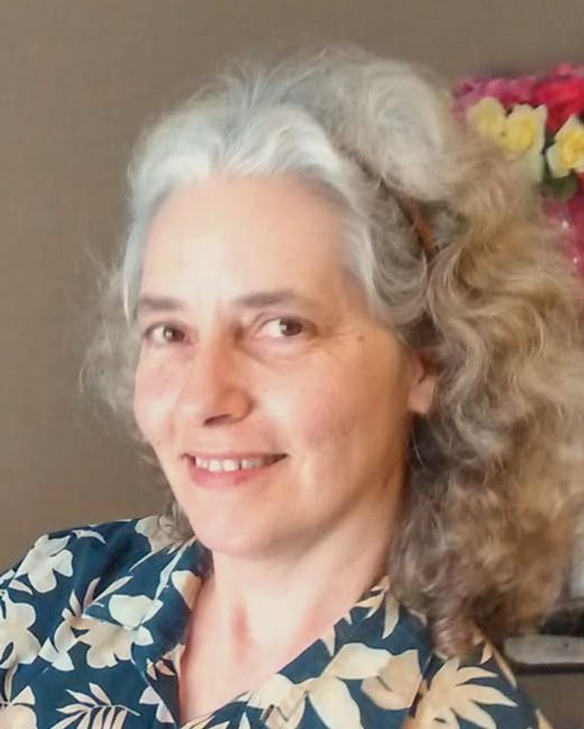 Jenny Lynn Stone Profile Photo