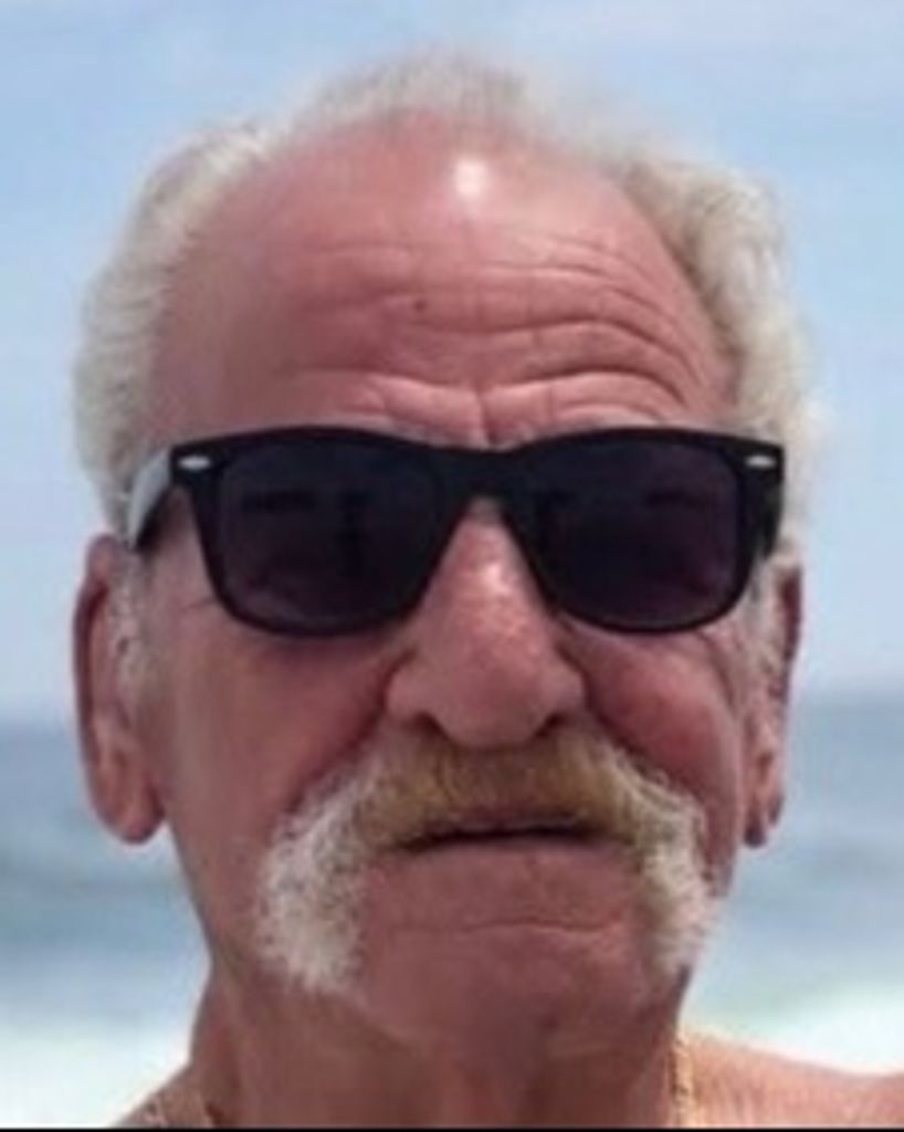 Robert "Bob" Wassell