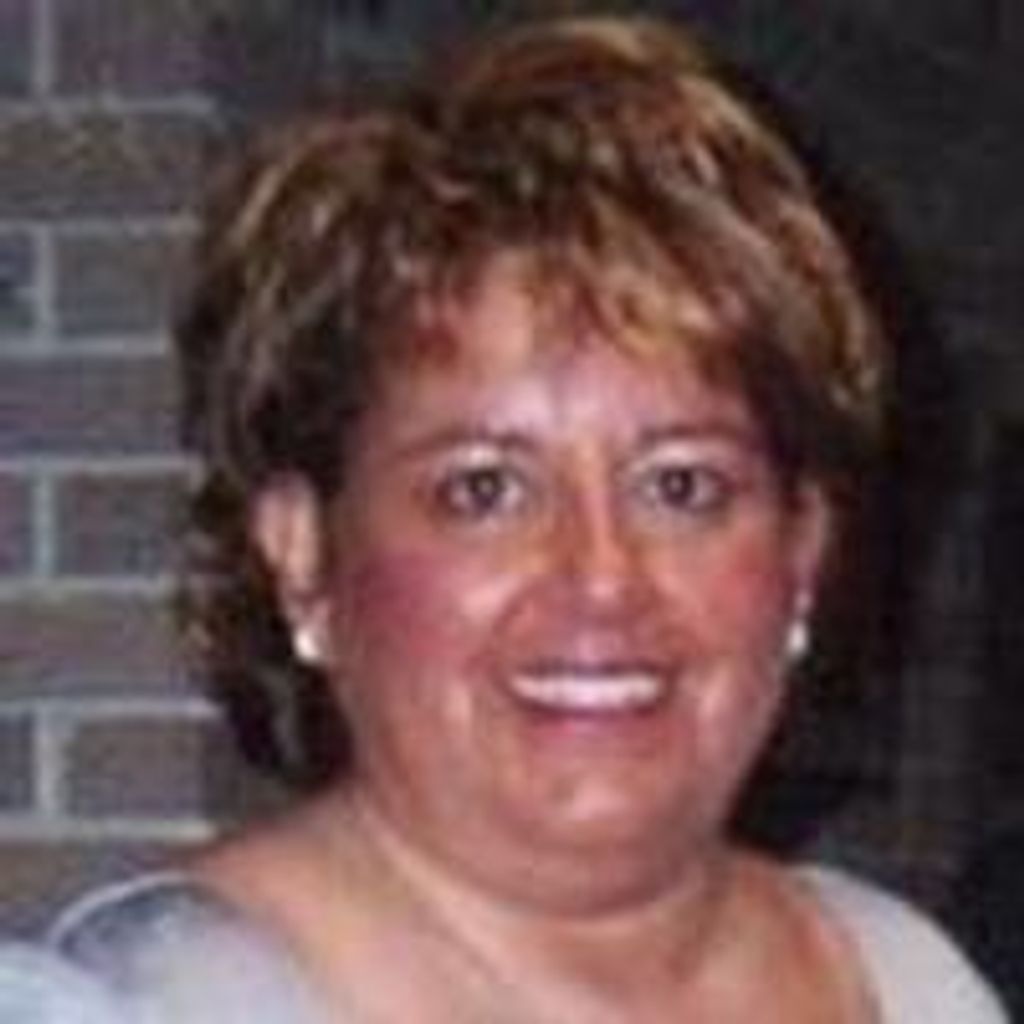 Chris A Tilton-Schmidt