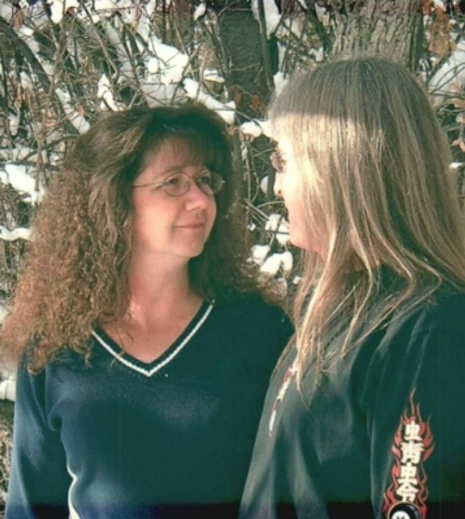 Catherine Sylvia Nelson