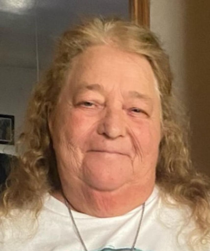 Cathy Denise Roberts Profile Photo