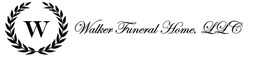 Walker Funeral Home