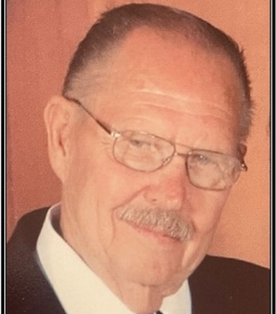 Lavoy Hardee Profile Photo