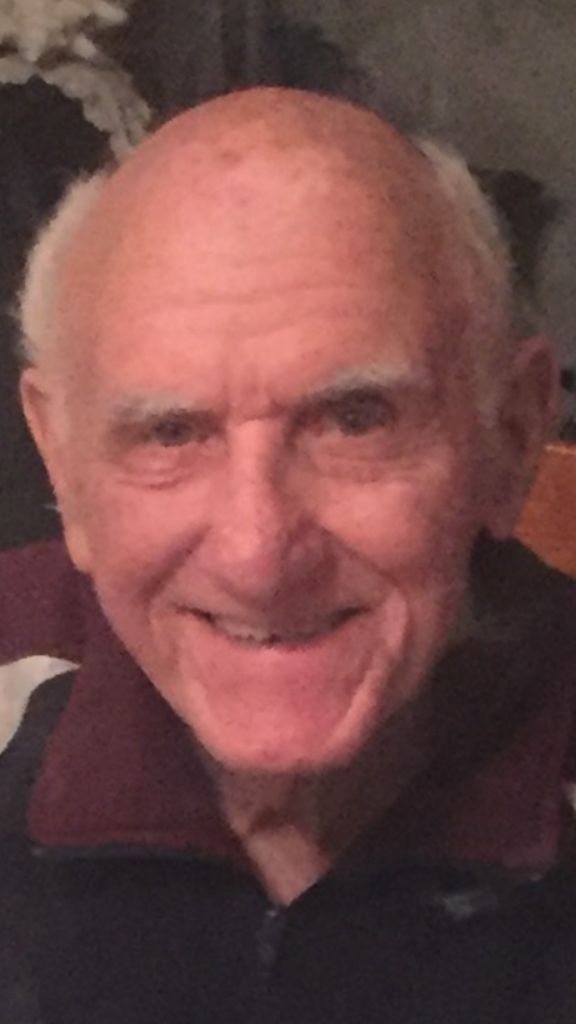Mario Gargano
