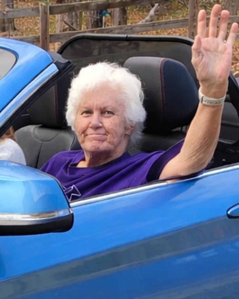 Susan Shockley Sorrow Profile Photo