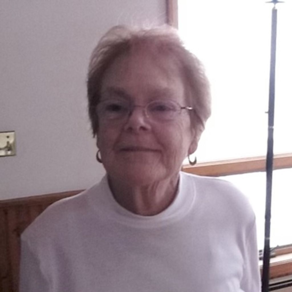 Ona Diane Todd Profile Photo