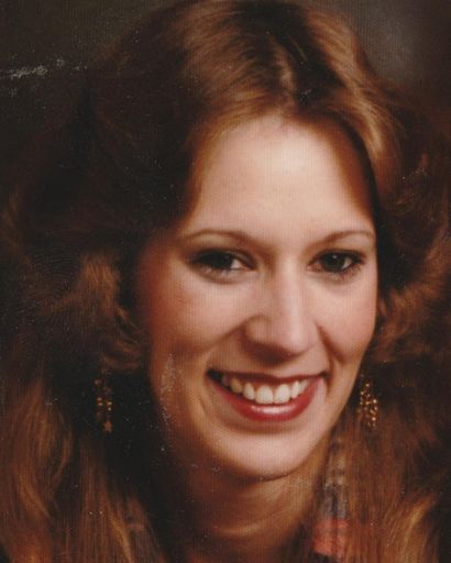 Leslie Blake Stephens Profile Photo