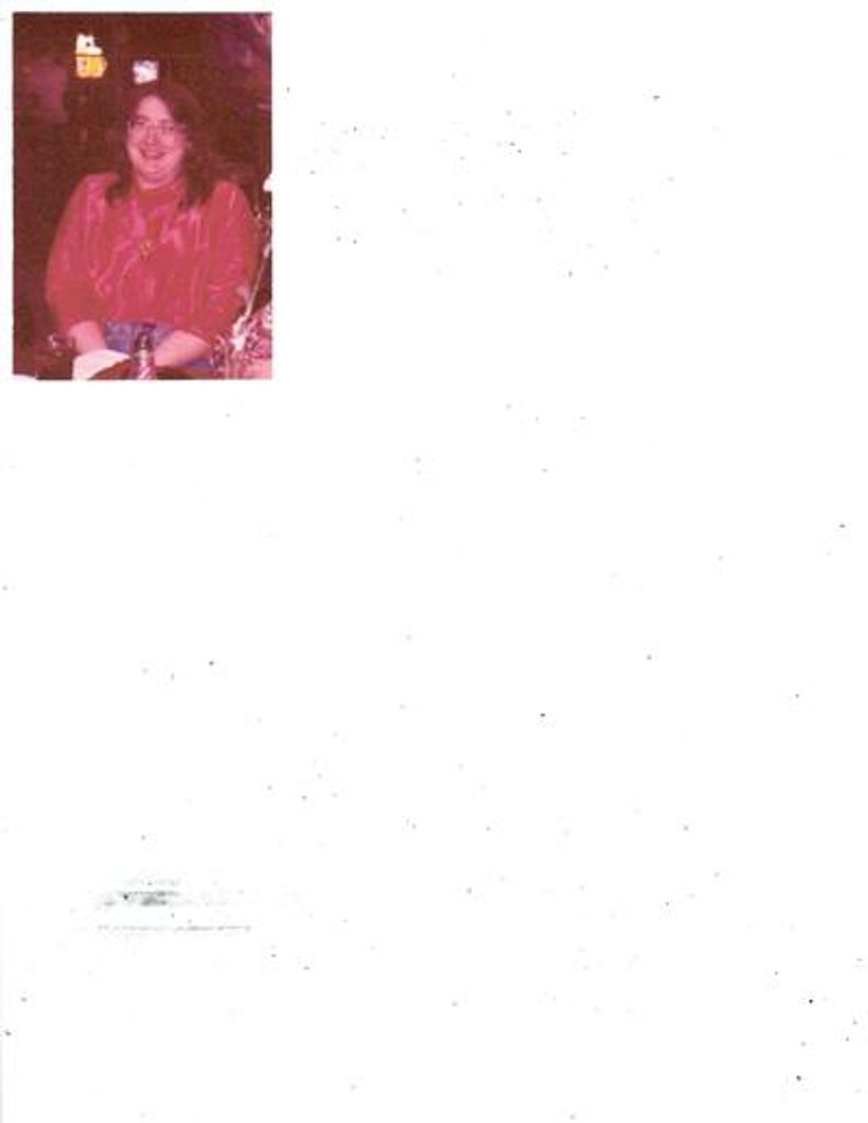 Ellen M. Schroeder Profile Photo