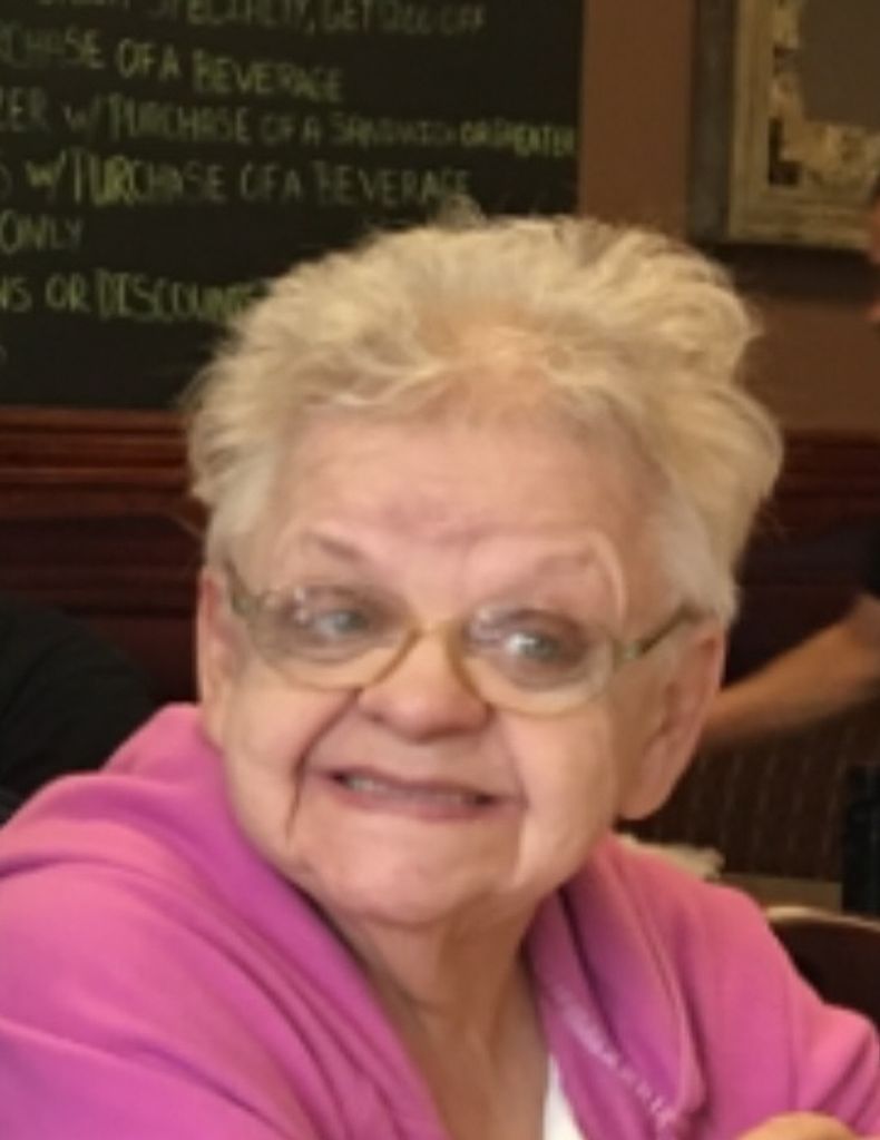 Theresa L. Ujek Profile Photo