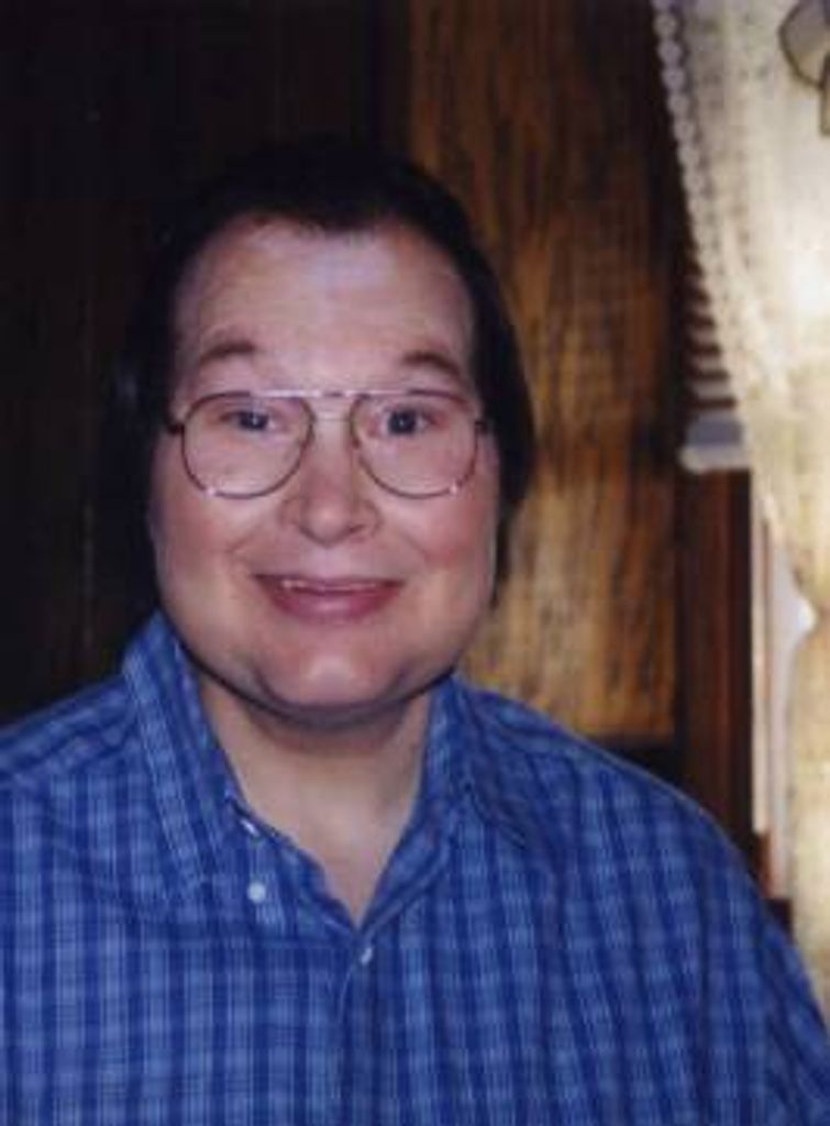 Donald Huemmer