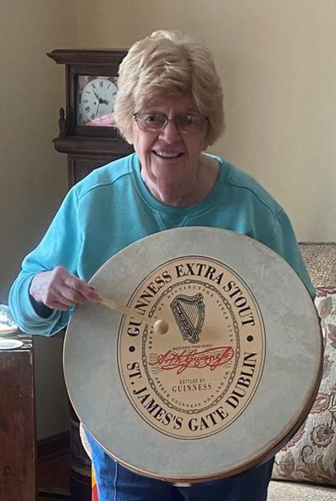 Judith A. Mcdonnell Profile Photo