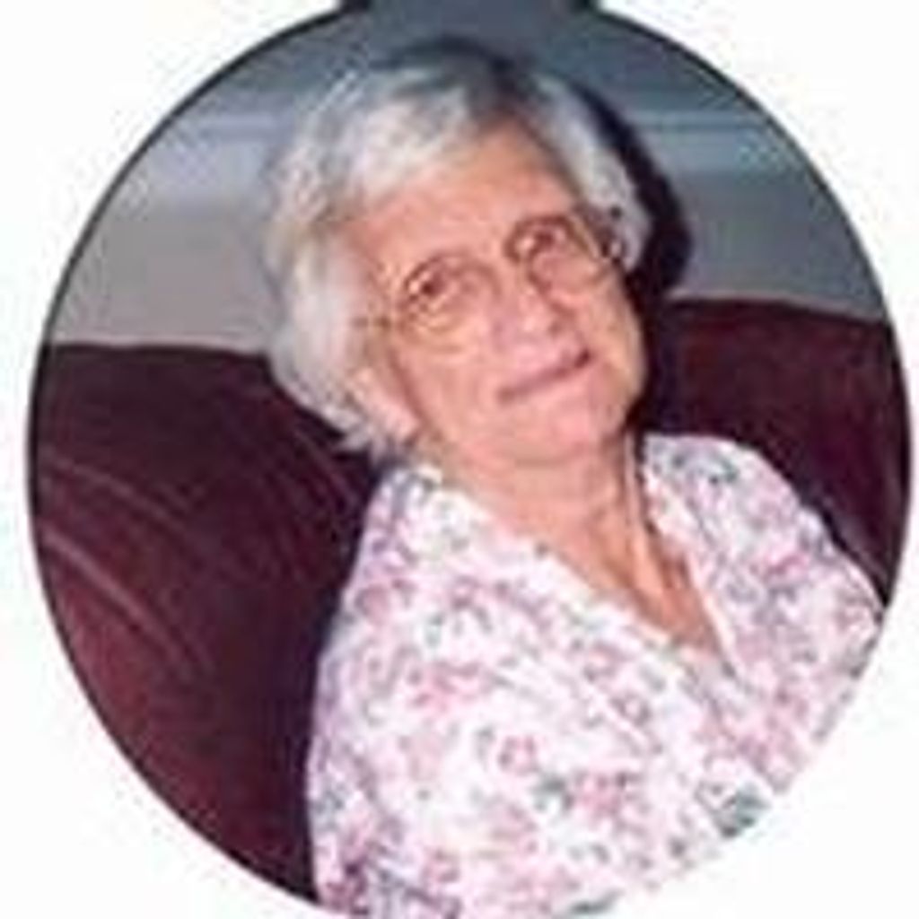 Kathelene Glenn