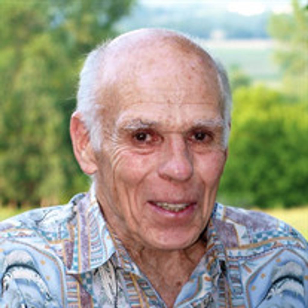 Robert H. Rowlands