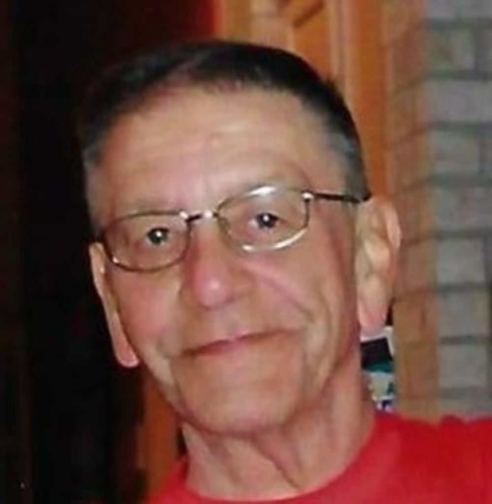 John Camparone