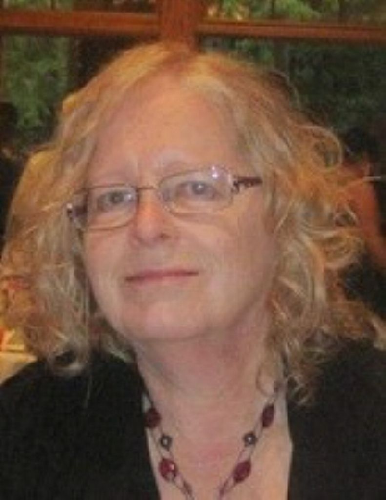 Alynn Jean Mahle Profile Photo