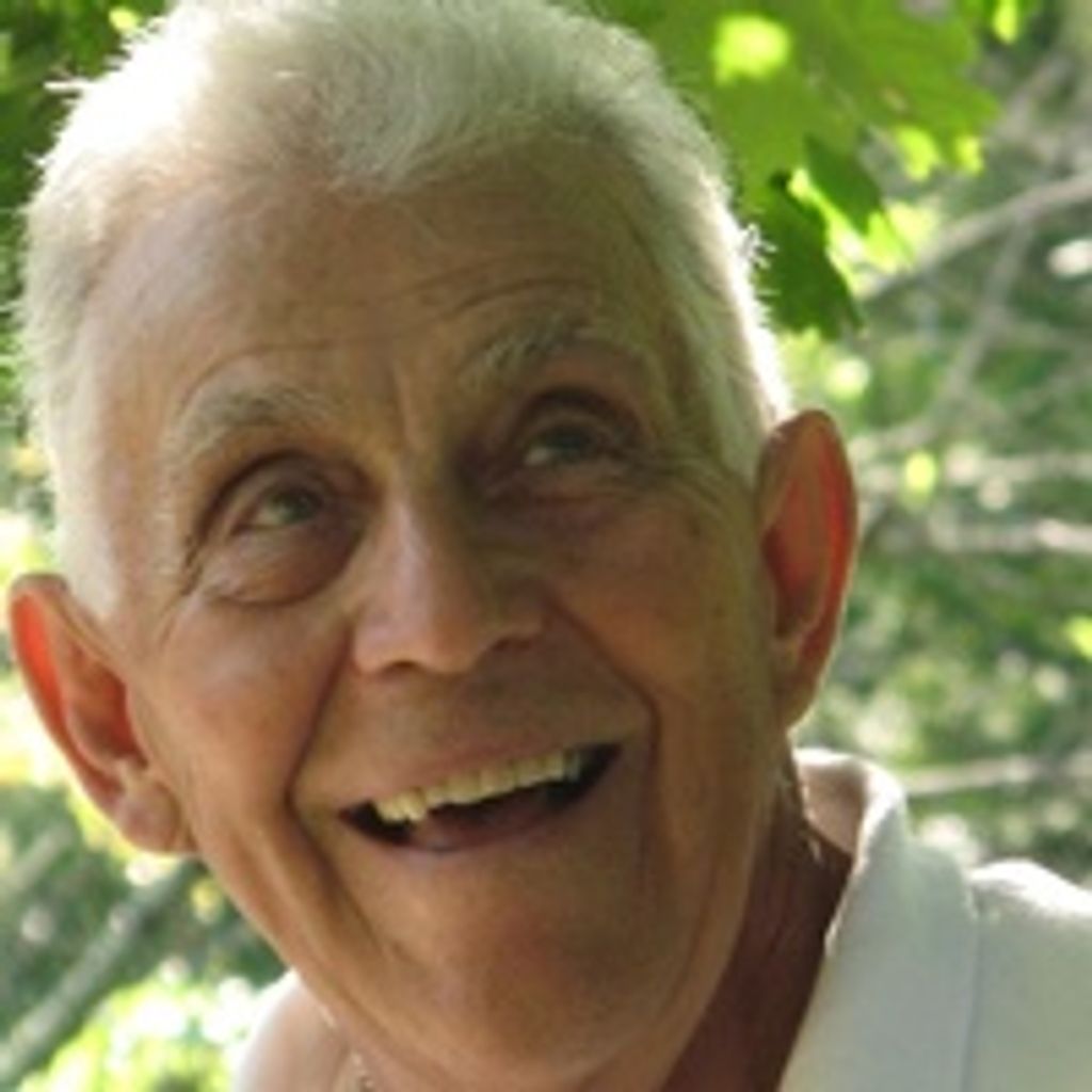 Louis A. Lepry