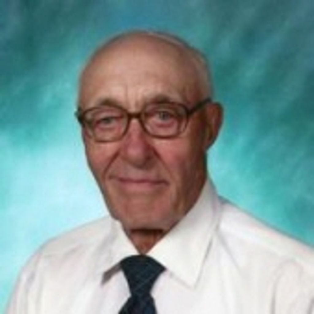 John Carstens