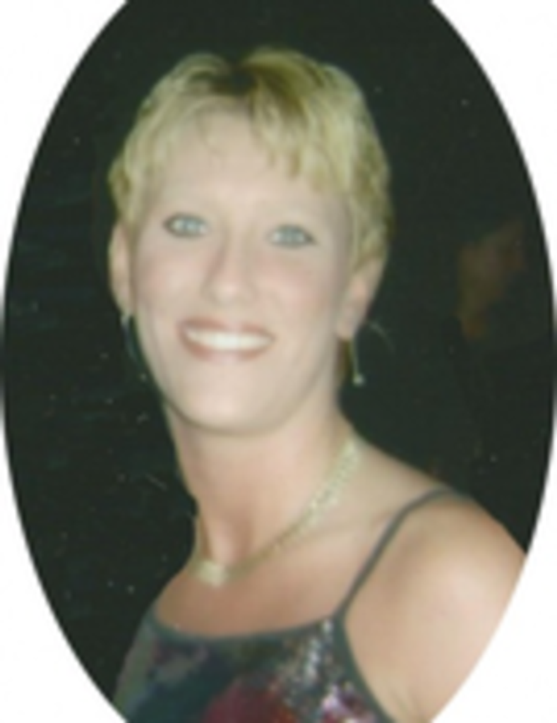 Brandi L. Lilly