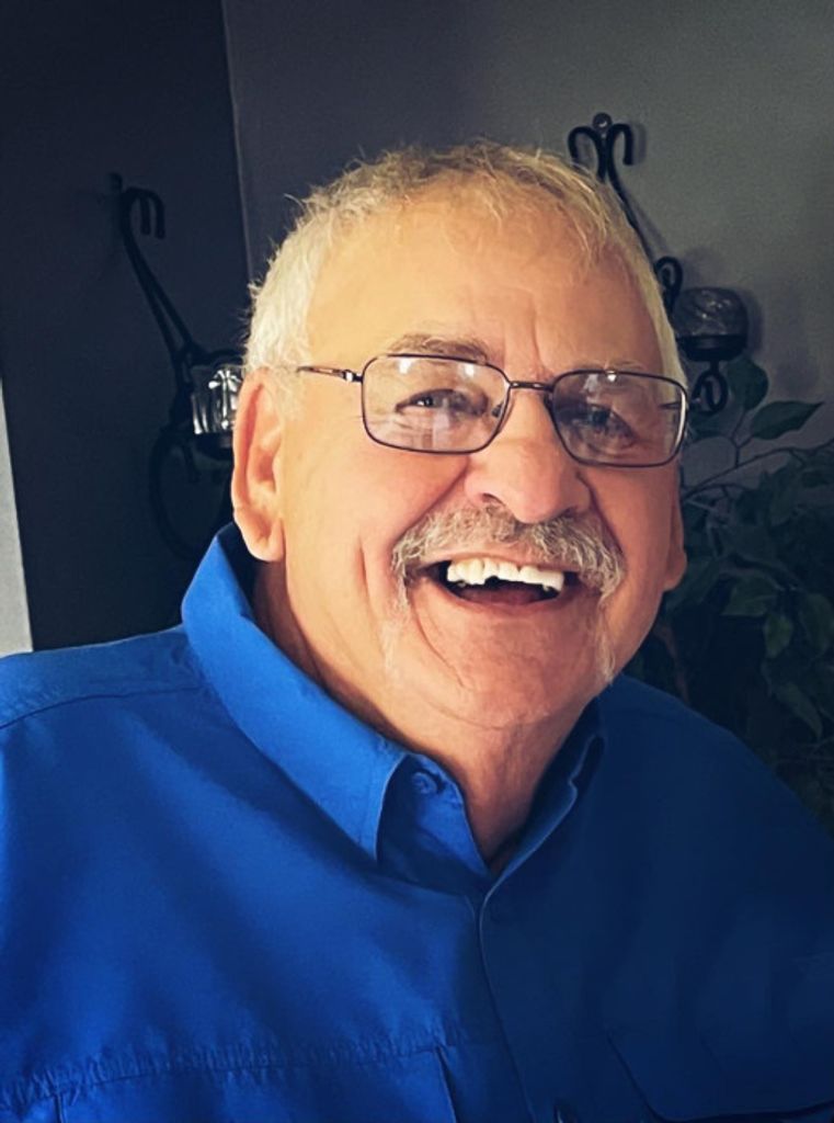 Paul Lukac