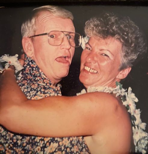 Sharon Ann Finch photo gallery thumbnail 108 of 109