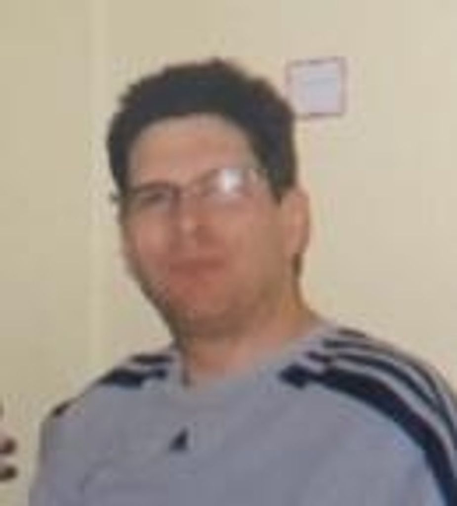 Walter Reginald Moffett, Jr. Profile Photo
