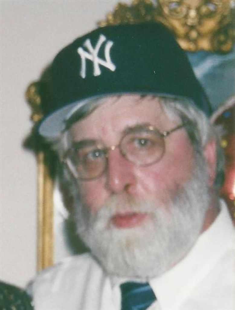 Dennis Ochsenbein