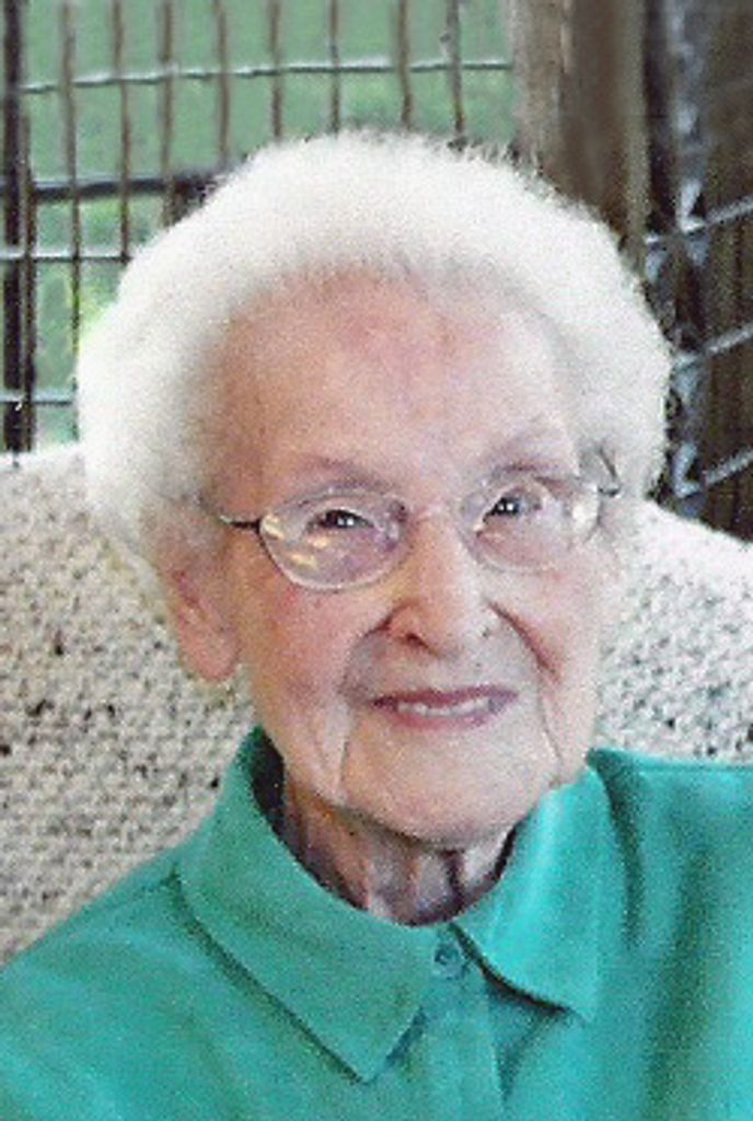 Belle Fulton