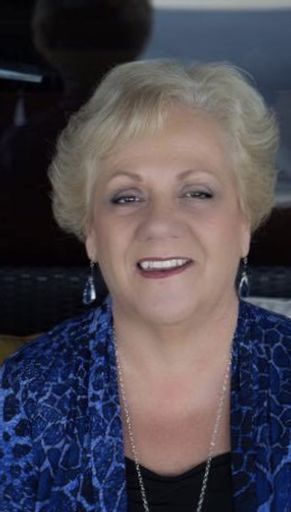 Nancy Cora (Snader)  Russ Profile Photo