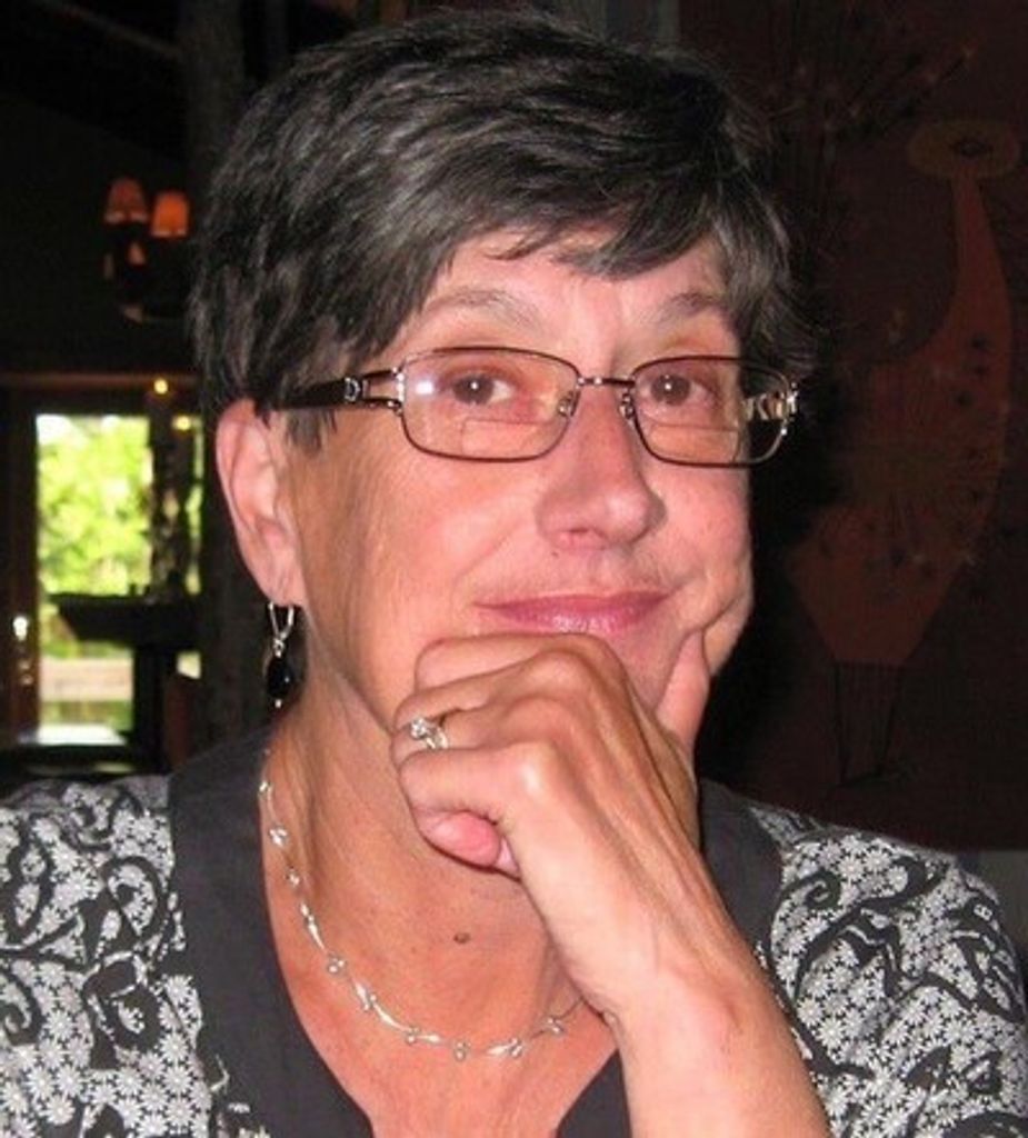 Judith "Judy" A. Trice Profile Photo