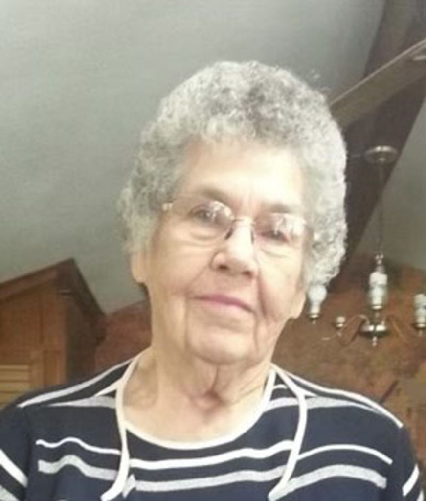 Janice Lane Profile Photo