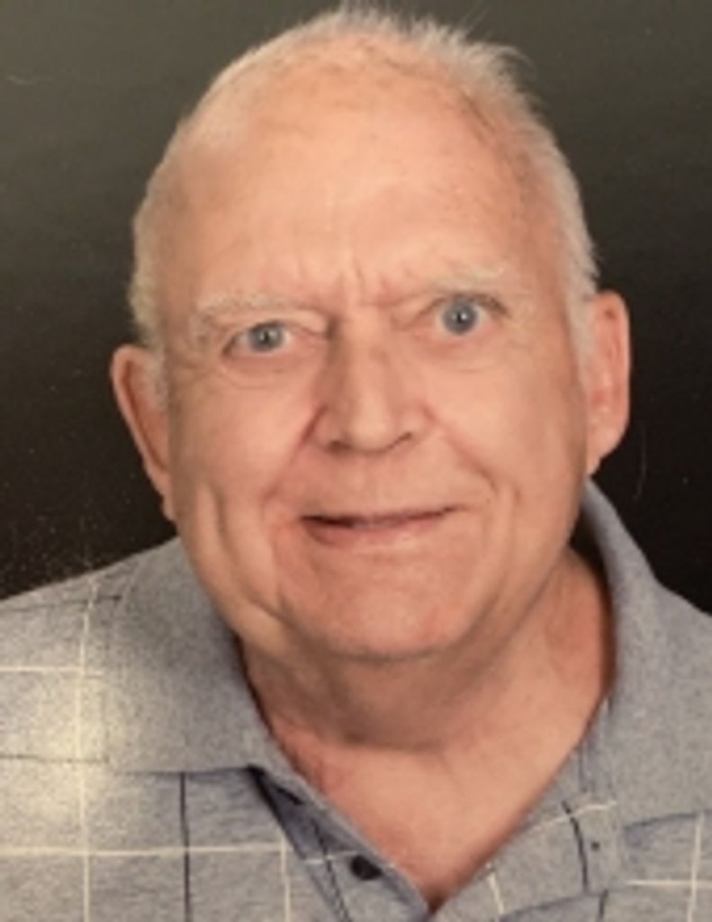 Gary D. Teadt Profile Photo