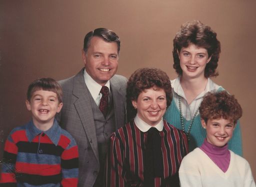 Terry Lee Young photo gallery thumbnail 80 of 104