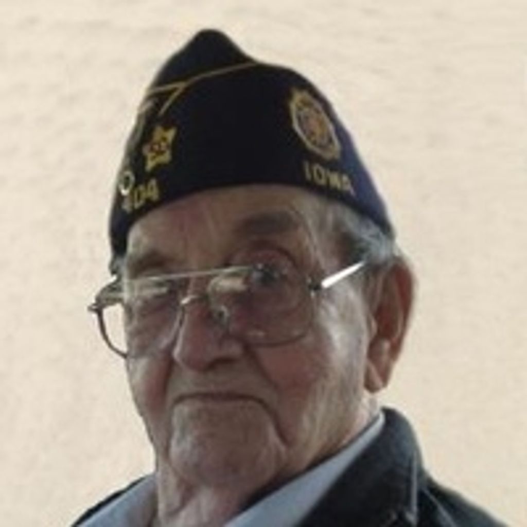 George H Schipper