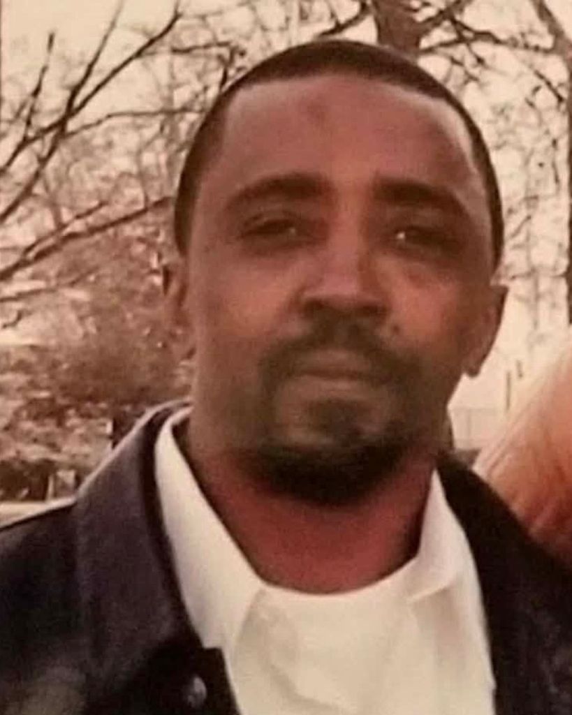 Melvin Lee Howell Profile Photo