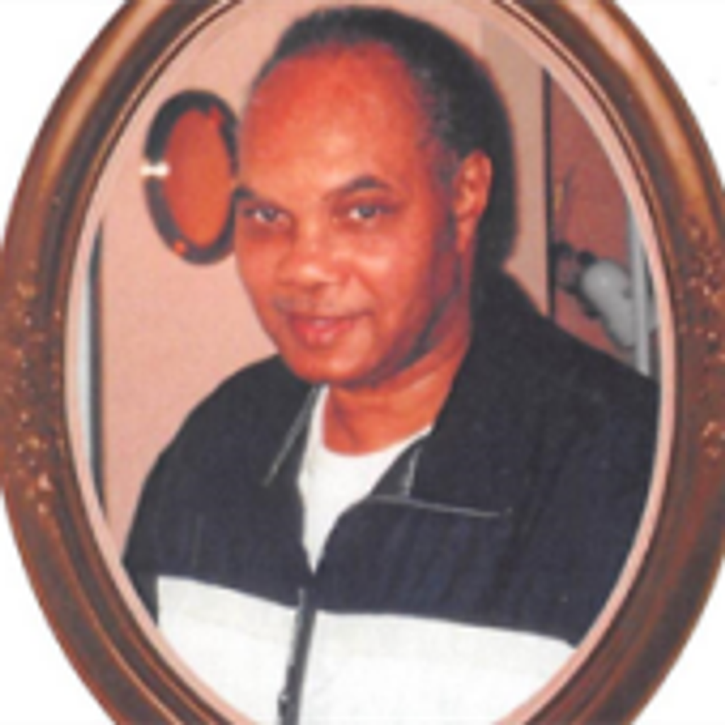Leroy Owens  Sr.