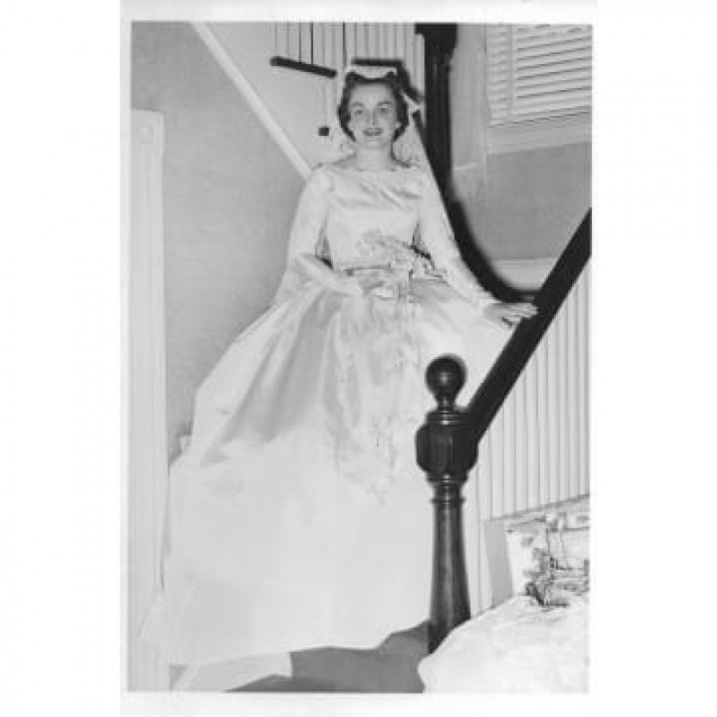 Janice Carolyn Maze Profile Photo