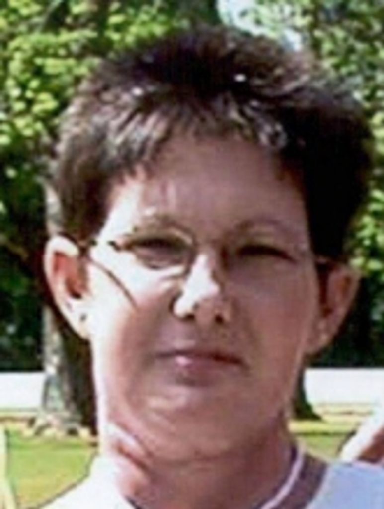 Sherri M. Scheffer