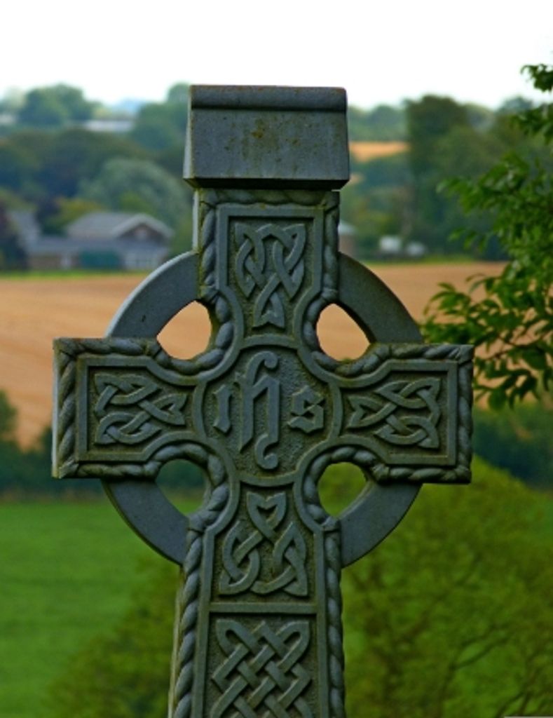 Michael Lavere Connerton