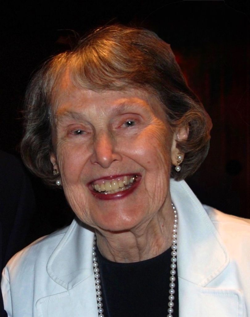 Sandra K. Degraff